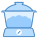 橱柜 icon