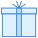 Gift icon