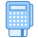 POS-Terminal icon