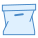 Used Product icon