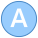 Aggiuntivo icon