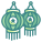 Lanterns icon