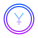 Japanese Yen icon