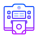 Geldautomat icon