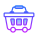 Warenkorb 2 icon