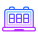 Counter icon