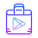 Play Store icon