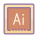 Adobe Illustrator icon