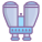 Binoculars icon