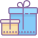 Geburtstagsgeschenke icon