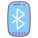 Bluetooth 2 icon