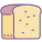 Bread icon