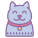 Gato icon