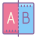 Comparar icon