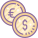 Обмен валют icon