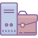 Gestore dispositivi icon