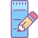 Edit Column icon