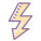 Electricity icon