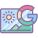 Google Imagens icon