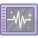 Cardiofrequenzimetro icon