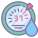 Umidità icon