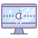 IMac icon