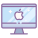 Macクライアント icon