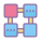 Unit icon