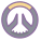 Overwatch icon