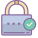 seguridad icon