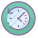 Time Machine icon