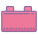 プラグイン icon