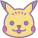 ポケモン icon