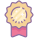 Prize icon