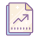 Ratings icon