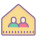 Zimmer icon