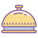 Service Bell icon