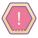 Spam icon