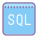 SQL icon