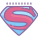 Super homen icon