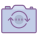 Switch Camera icon