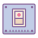 Light Switch icon