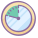 Intervalo de tiempo icon