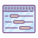 Timeline icon