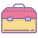 Toolbox icon