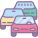 Traffic Jam icon