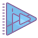 索尼拉斯维加斯 icon