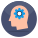 Brain Development icon