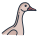 Goose icon