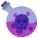 Elixir icon